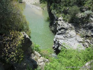 nte Serravalle-26-04-2014 13-23-27